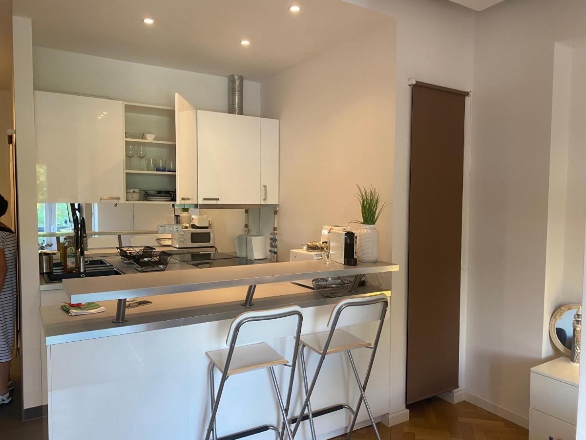 Blue Port Apartment In Ujlipotvaros With Free Parking Budapest Ngoại thất bức ảnh