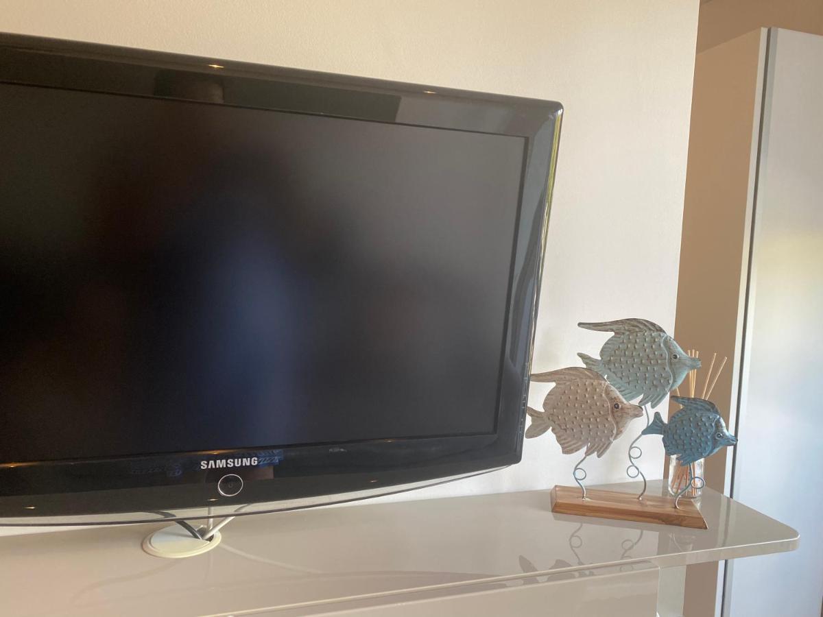 Blue Port Apartment In Ujlipotvaros With Free Parking Budapest Ngoại thất bức ảnh