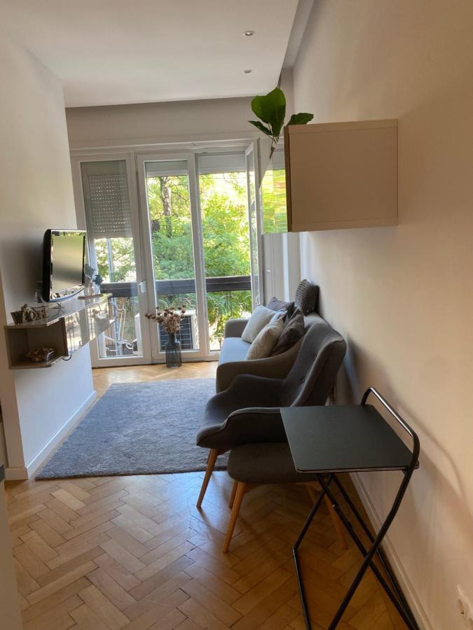 Blue Port Apartment In Ujlipotvaros With Free Parking Budapest Ngoại thất bức ảnh